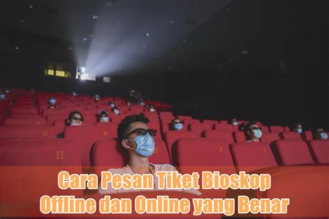Tiket bioskop gorontalo  Jadwal Film Bu Tejo Sowan Jakarta di Gorontalo hari ini